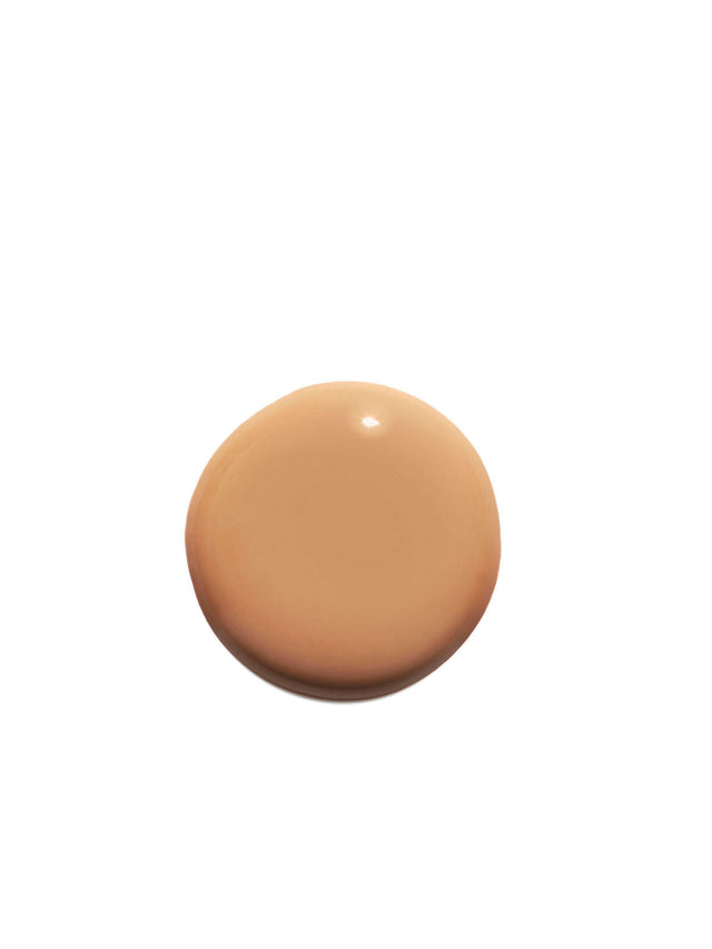 Super Serum Skin Tint SPF 30 - Matira ST11