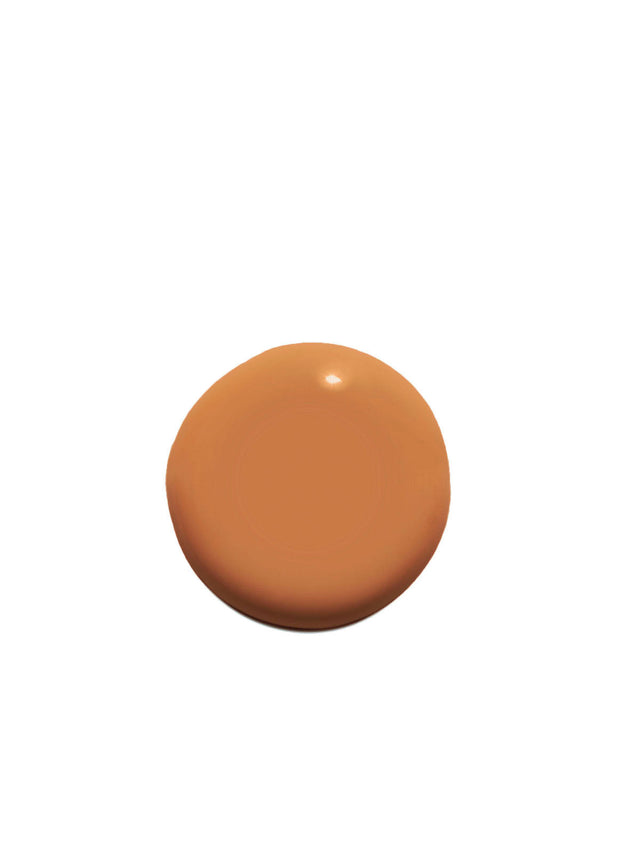 Super Serum Skin Tint SPF 30 - Dominica ST14