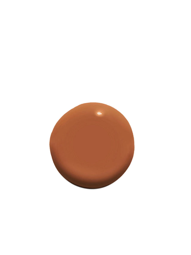 Super Serum Skin Tint SPF 30 - Pavones ST16
