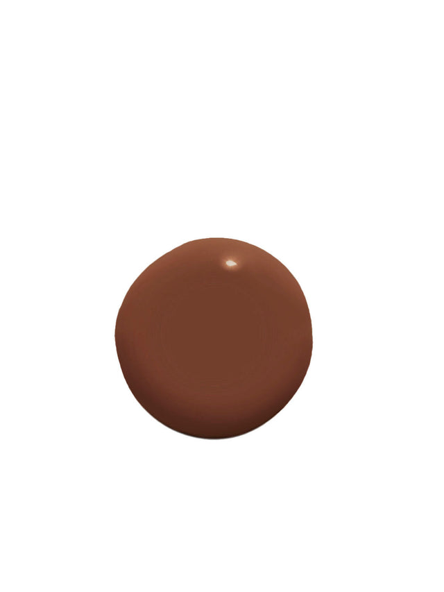 Super Serum Skin Tint SPF 30 - Roque ST18