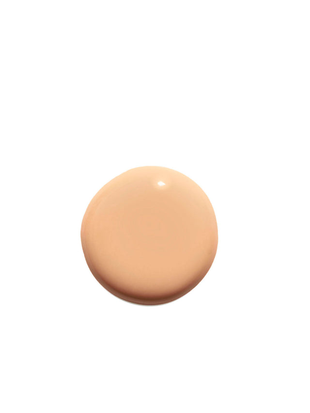 Super Serum Skin Tint SPF 30 - Bom Bom ST5